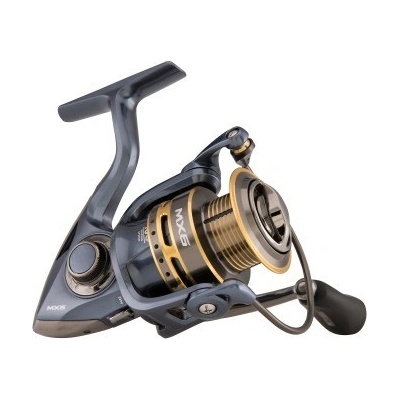 Mitchell MX6 30