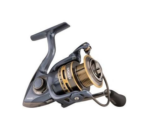 Mitchell MX6 30