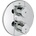GROHE Grohtherm 2000 - външна част към тяло за вграждане (19416000)