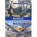IL-2 Sturmovik: Dover Bundle