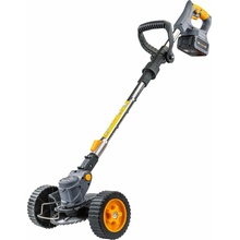 Powermat PM1329 PM-PKA-4AHM