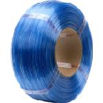 eSUN PETG-Basic Translucent Light Blue - 1, 75 mm / 1000 g - Refill (PETG-Basic175T-QU1R1)