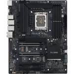 ASUS PRO WS W680-ACE IPMI (90MB1DN0-M0EAY0) Дънни платки