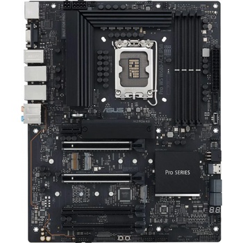 Image 1 of ASUS PRO WS W680-ACE IPMI (90MB1DN0-M0EAY0)
