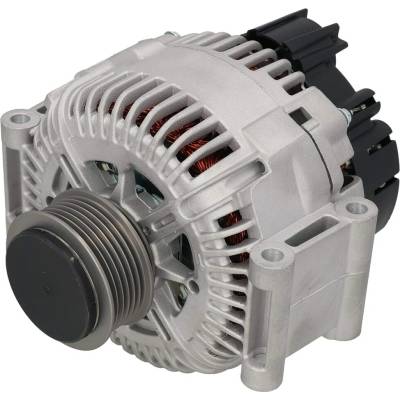 Alternátor KAMOKA 8620553
