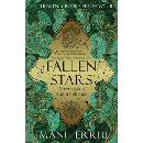 Fallen Stars