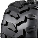 DATEX 19x8 R7 P80 20F