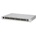UBNT USW-Pro-48