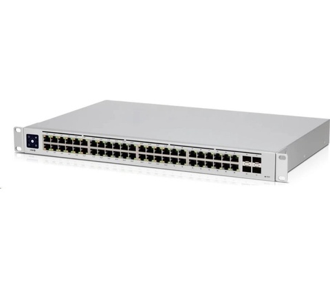 UBNT USW-Pro-48