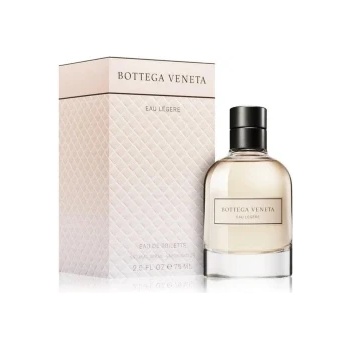 Bottega Veneta Eau Legere EDT 75 ml мъжки