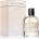 Bottega Veneta Eau Legere EDT 75 ml мъжки