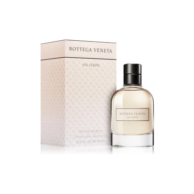Bottega Veneta Eau Legere EDT 75 ml мъжки