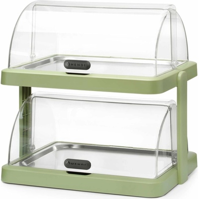 HENDI 871973 – Zbozi.Blesk.cz