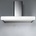 Falmec IMAGO 90