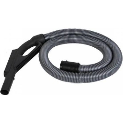 Rowenta Silence Force RS-RT2660