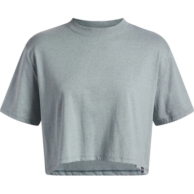 Under Armour RIVAL XS