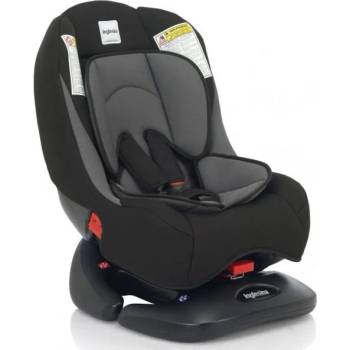 Image 1 of Inglesina Moovy