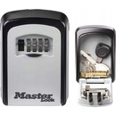 Master Lock 5401EURD