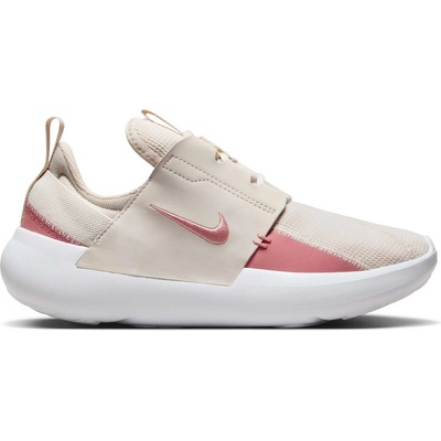 Nike Обувки w e-series ad