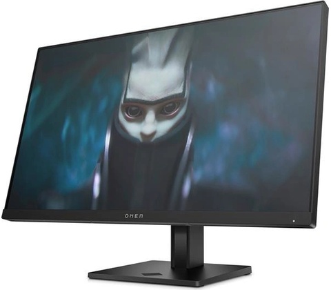 HP OMEN 24 780D9AA