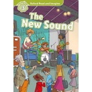 The New Sound -