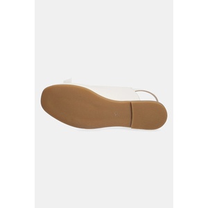 Tommy Hilfiger Детски балеринки (T4A3.33929.28.34)