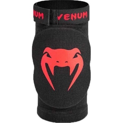 Venum Kontact Elbow Pads – Zboží Dáma