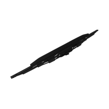 DENSO ЧИСТАЧКА denso dms-550 (dms-550)