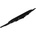 DENSO ЧИСТАЧКА denso dms-550 (dms-550)