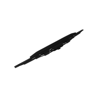 DENSO ЧИСТАЧКА denso dms-550 (dms-550)