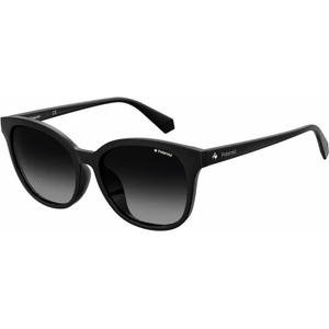 Polaroid PLD 4089/F/S 807/WJ Слънчеви очила