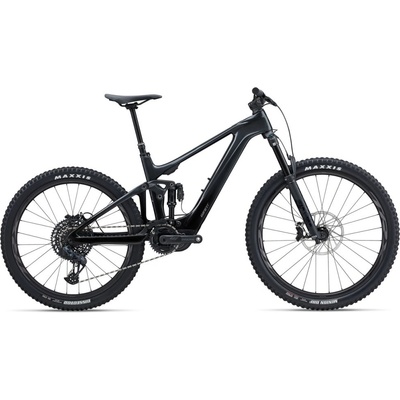 Giant Trance Advanced X E+ EL 1 2023