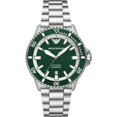 Emporio Armani AR60080