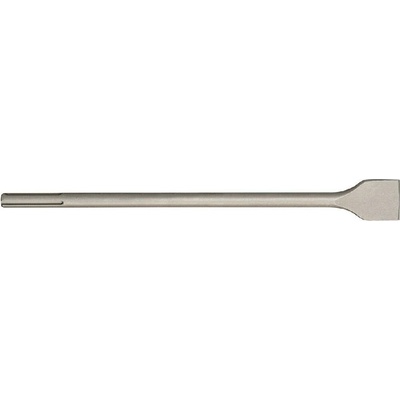 Metabo - Sekáč plochý SDS Max, 50x400 mm 628411000