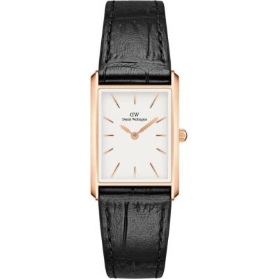 Daniel Wellington DW00100693