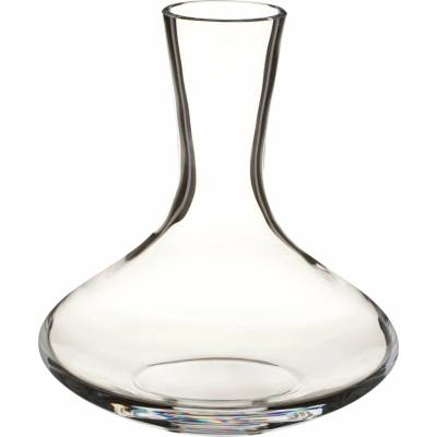 Villeroy & Boch 11-3731-0230 Dekantér Maxima 1 l