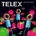 How Do You Dance? - Telex LP