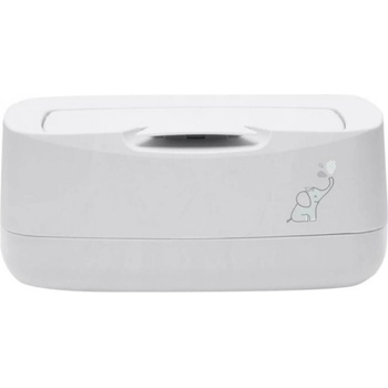 bébé-jou Кутия за мокри кърпички Bebe-Jou - Silk, Ollie (6228118)