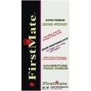 FirstMate High Performance 15 kg
