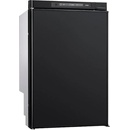 Thetford N4080 E+