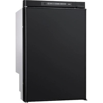 Thetford N4080 E+