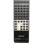 GENERAL SONY RM-650 - съвместимо дистанционно управление на марката General (RM-650) Дистанционно