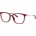Giorgio Armani AX3142U 8387