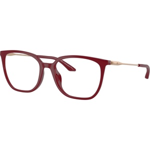 Giorgio Armani AX3142U 8387