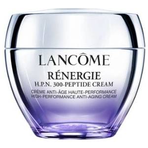 Lancome Renergie H. P. N. 300-Peptide Cream Крем за лице без опаковка 50 ml