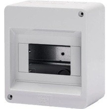 Gewiss GW40024
