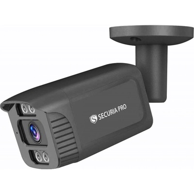 Securia Pro N659SFY-8MP-B