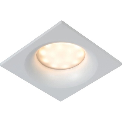 Lucide 09924/01/31