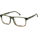 Carrera C FLEX 04/G XGW