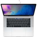 Apple MacBook Pro MR962SL/A